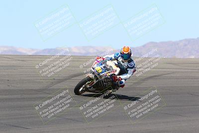 media/May-14-2022-SoCal Trackdays (Sat) [[7b6169074d]]/Bowl (1120am)/